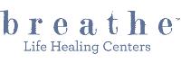 Breathe Life Healing Centers image 1